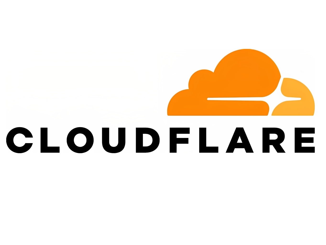 Cloudflare Image