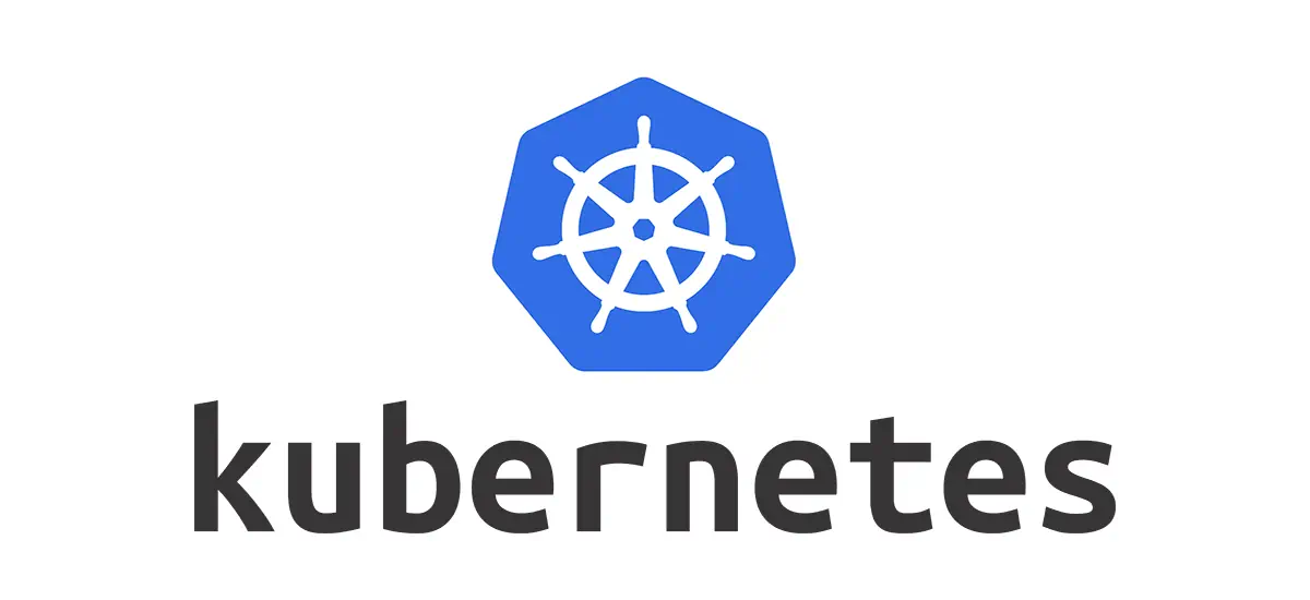 Kubernetes Image